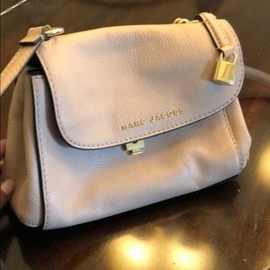 Marc Jacobs Handbag!